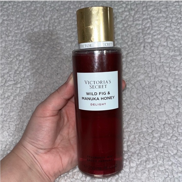 Trade❣️🫶🏼 - Picture 3 of 15